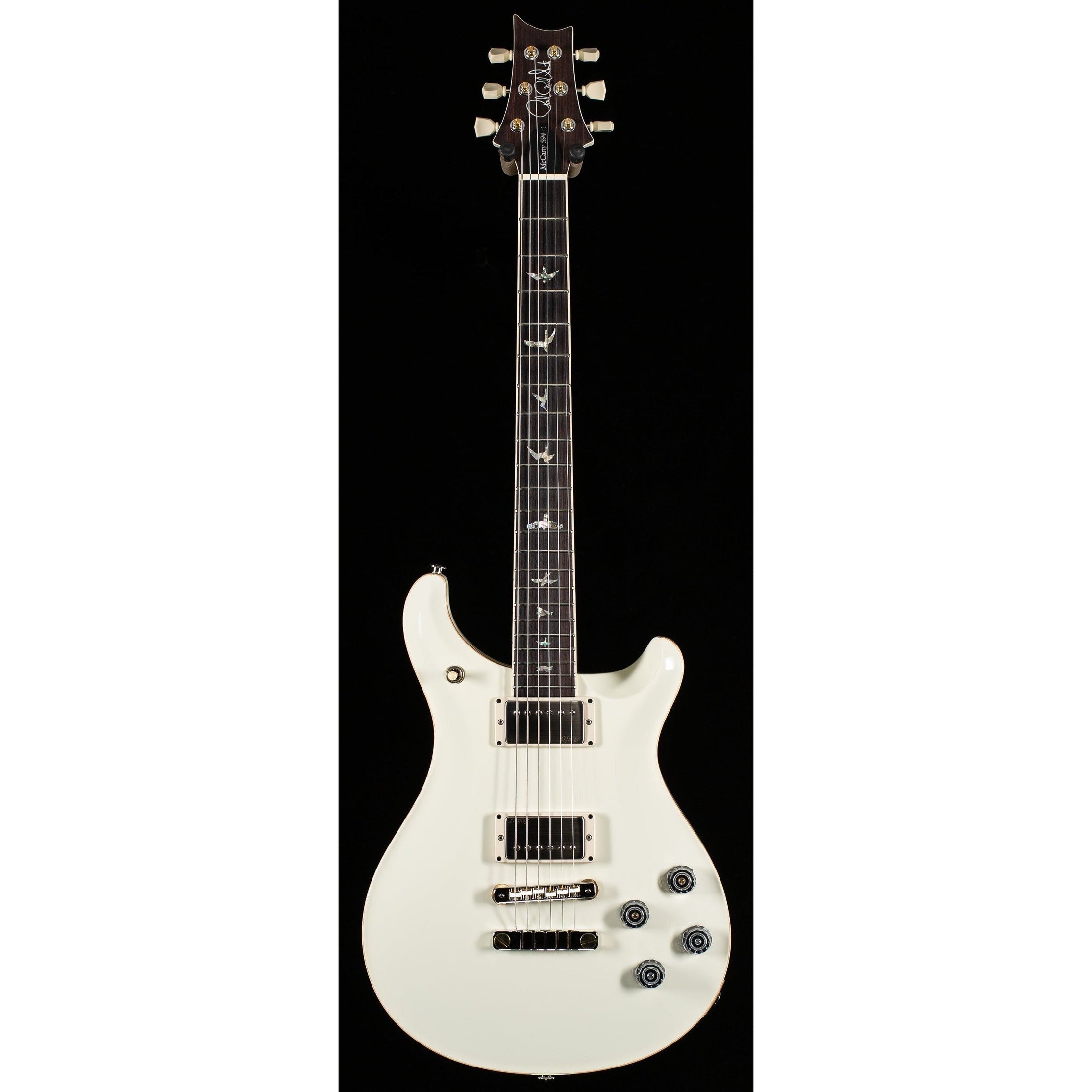 Đàn Guitar Điện PRS McCarty 594 10-Top - 2024-Mai Nguyên Music