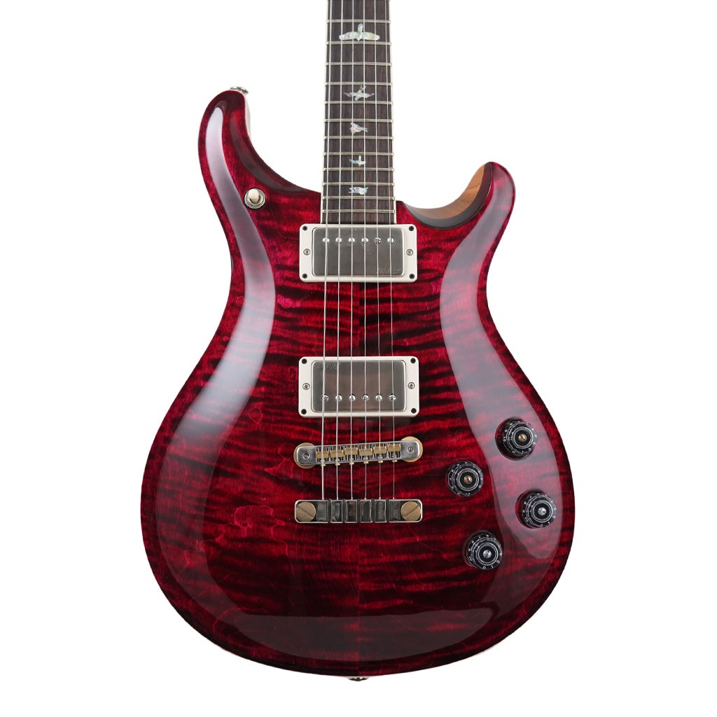 Đàn Guitar Điện PRS McCarty 594 10-Top - 2024-Mai Nguyên Music