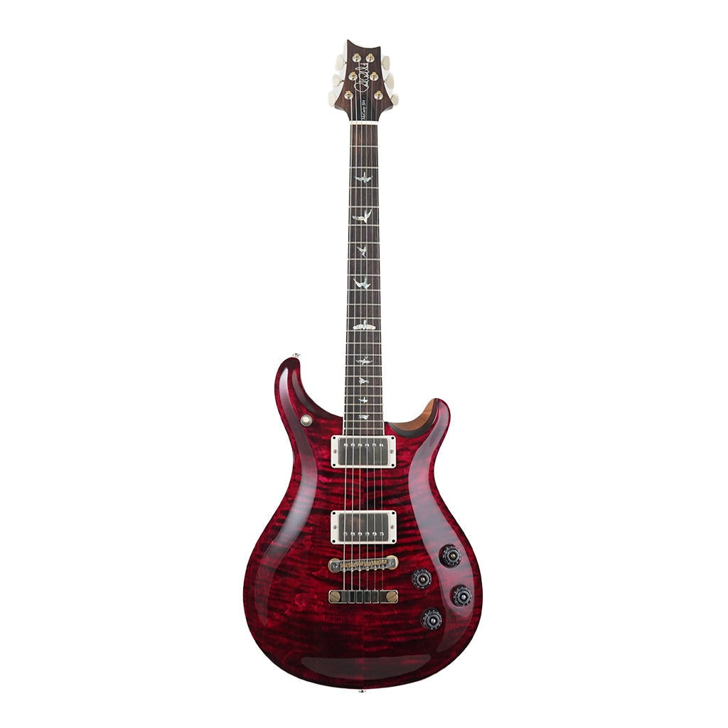Đàn Guitar Điện PRS McCarty 594 10-Top - 2024-Mai Nguyên Music