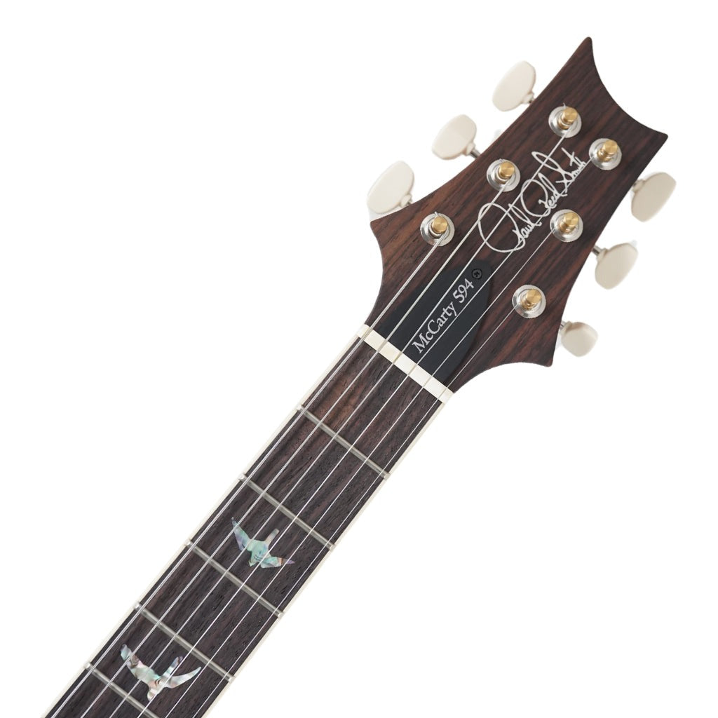 Đàn Guitar Điện PRS McCarty 594 10-Top - 2024-Mai Nguyên Music