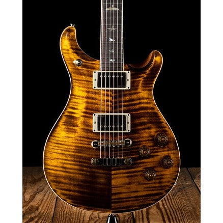 Đàn Guitar Điện PRS McCarty 594 10-Top - 2024-Mai Nguyên Music