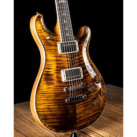 Đàn Guitar Điện PRS McCarty 594 10-Top - 2024-Mai Nguyên Music