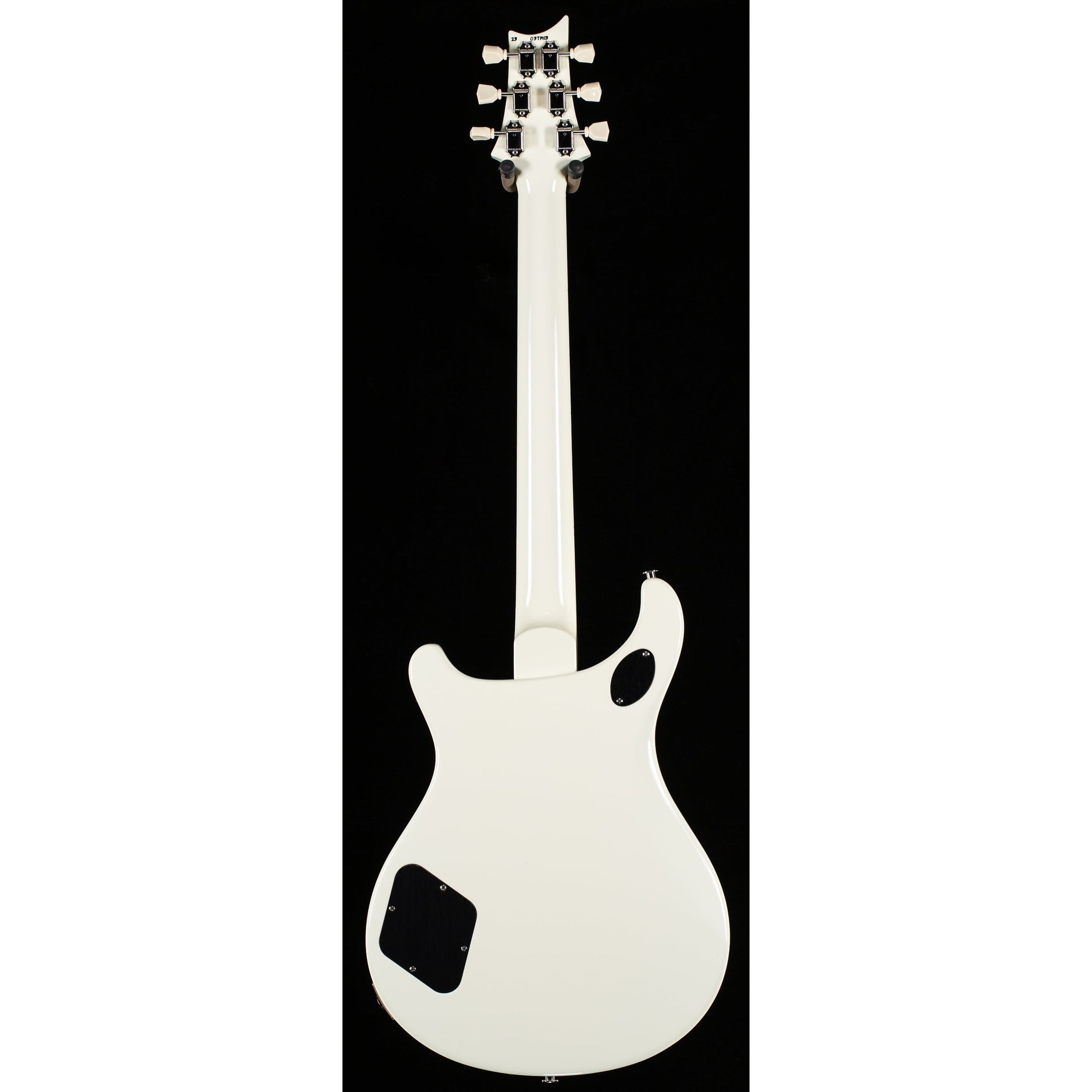 Đàn Guitar Điện PRS McCarty 594 10-Top - 2024-Mai Nguyên Music