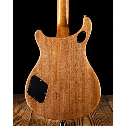 Đàn Guitar Điện PRS McCarty 594 10-Top - 2024-Mai Nguyên Music