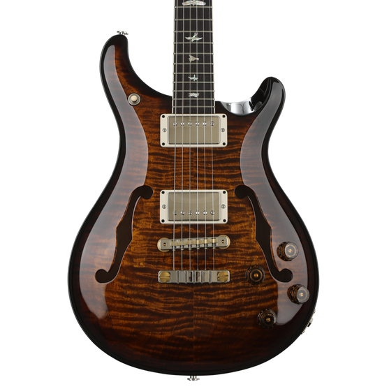 Đàn Guitar Điện PRS McCarty 594 Hollowbody II - 2024-Mai Nguyên Music