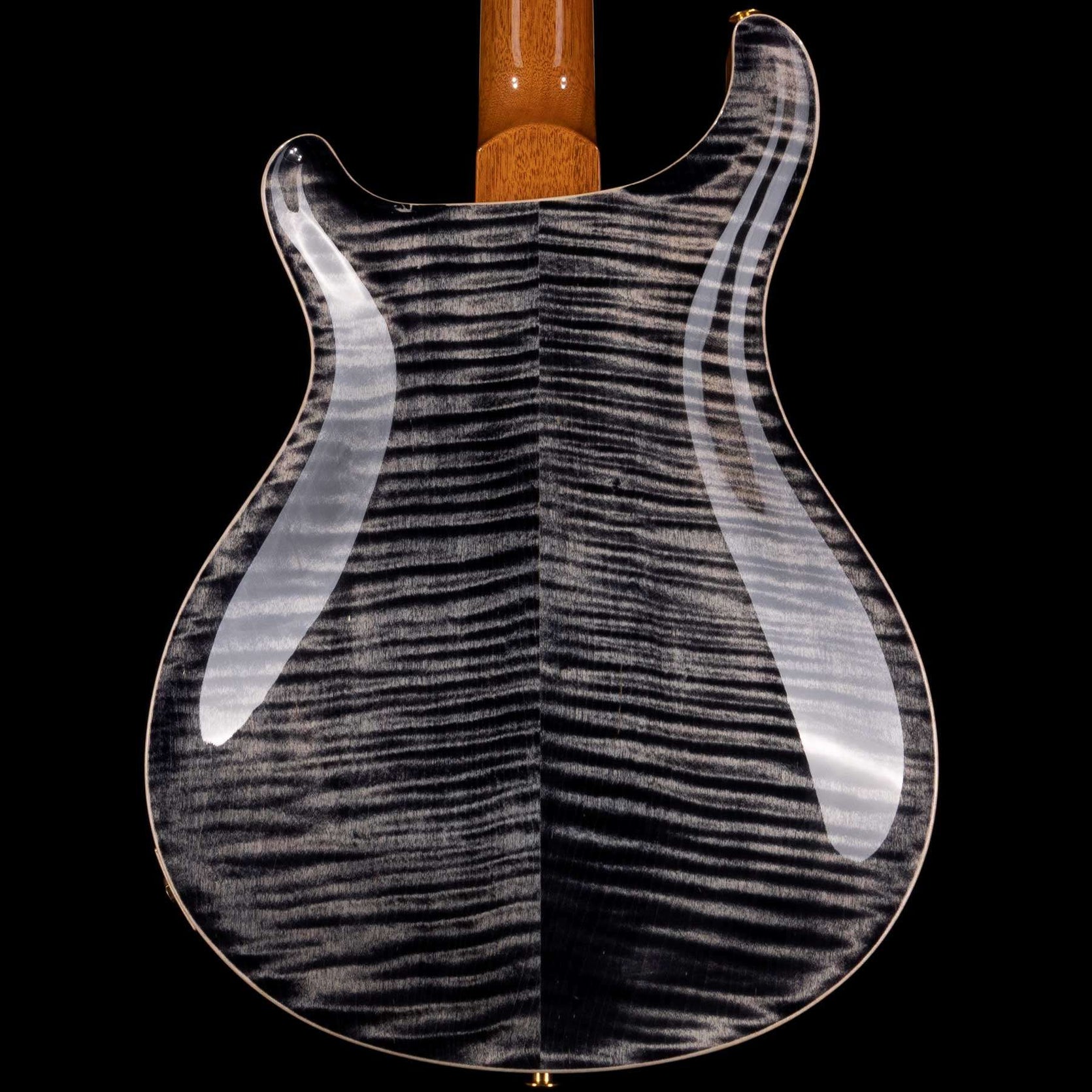 Đàn Guitar Điện PRS McCarty 594 Hollowbody II - 2024-Mai Nguyên Music