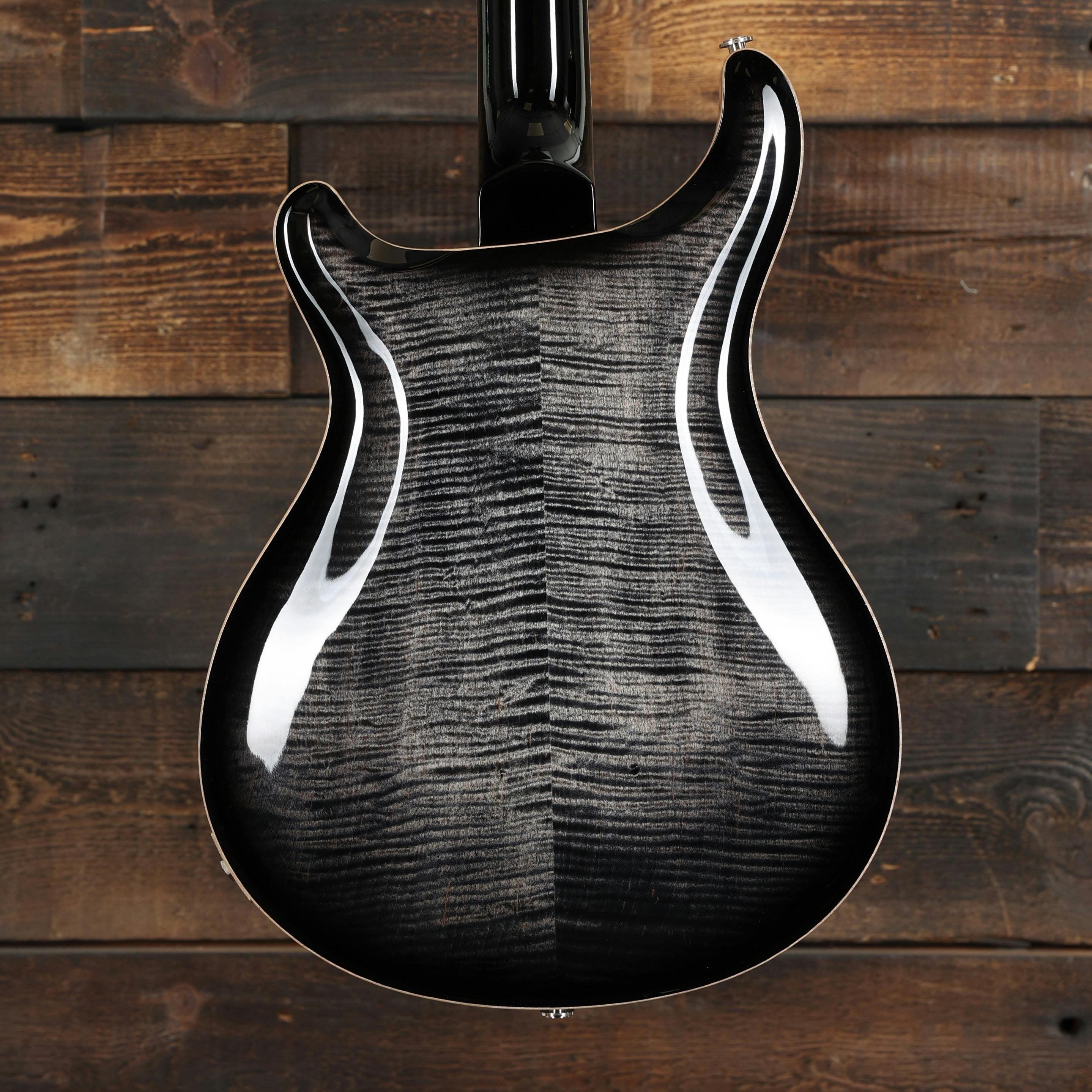 Đàn Guitar Điện PRS McCarty 594 Hollowbody II - 2024-Mai Nguyên Music