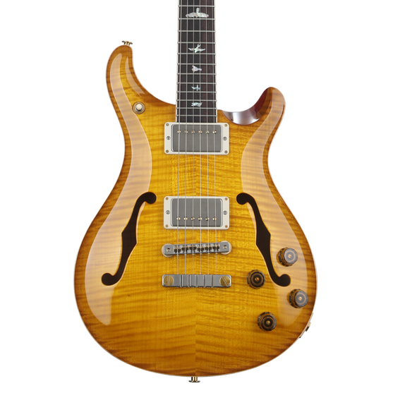 Đàn Guitar Điện PRS McCarty 594 Hollowbody II - 2024-Mai Nguyên Music