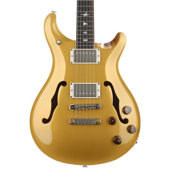 Đàn Guitar Điện PRS McCarty 594 Hollowbody II - 2024-Mai Nguyên Music