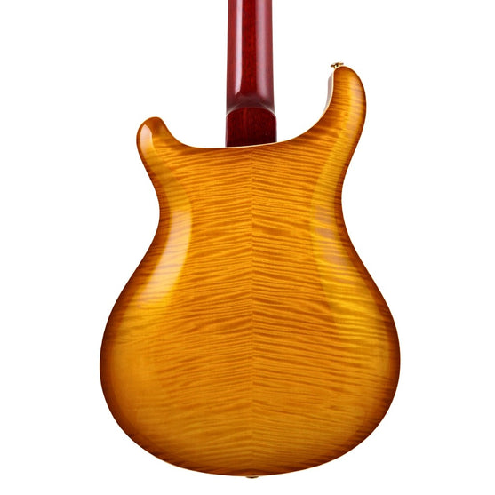 Đàn Guitar Điện PRS McCarty 594 Hollowbody II - 2024-Mai Nguyên Music