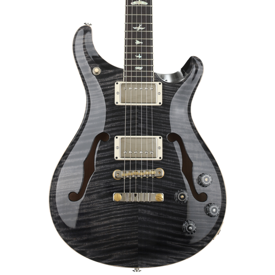 Đàn Guitar Điện PRS McCarty 594 Hollowbody II - 2024-Mai Nguyên Music