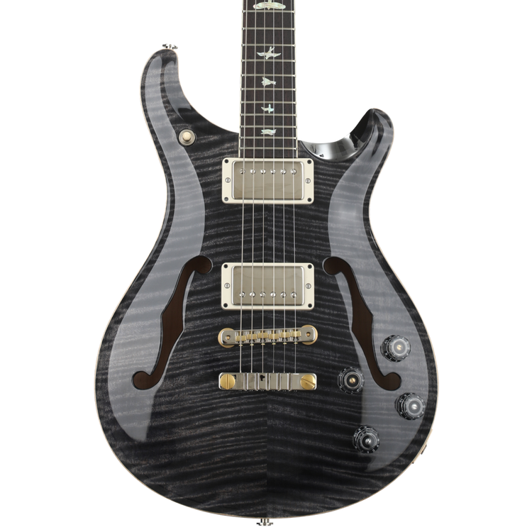 Đàn Guitar Điện PRS McCarty 594 Hollowbody II - 2024-Mai Nguyên Music