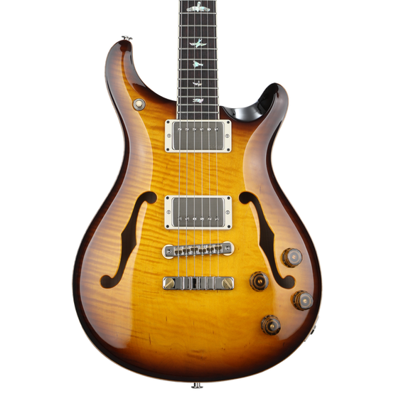 Đàn Guitar Điện PRS McCarty 594 Hollowbody II - 2024-Mai Nguyên Music