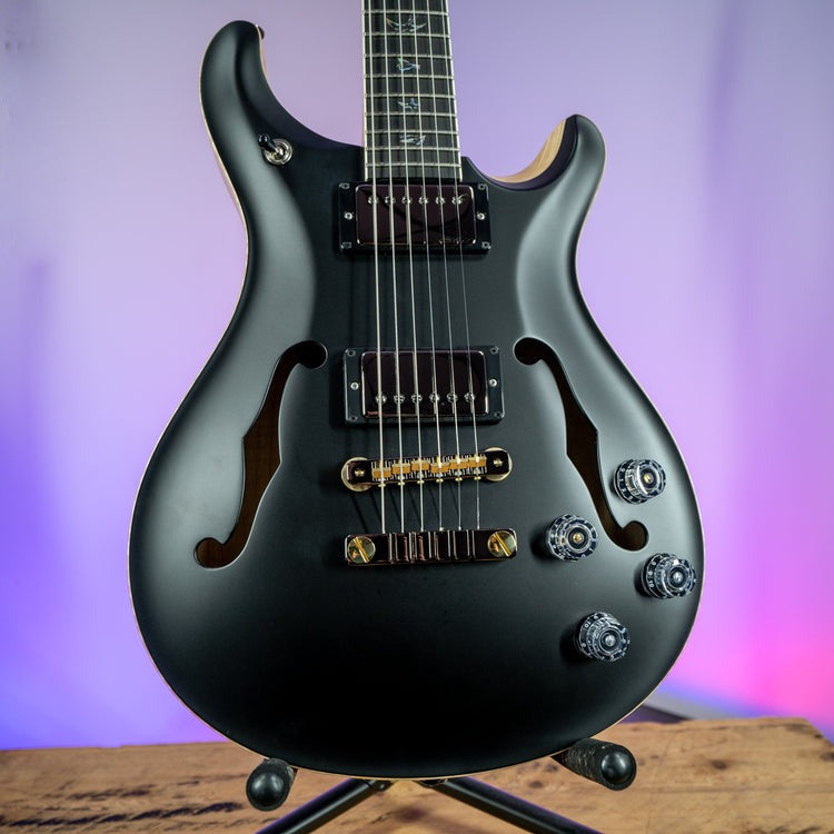 Đàn Guitar Điện PRS McCarty 594 Hollowbody II - 2024-Mai Nguyên Music