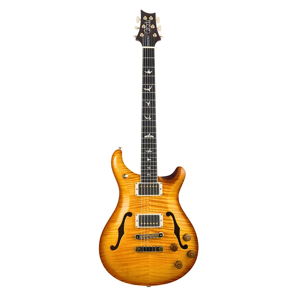 Đàn Guitar Điện PRS McCarty 594 Hollowbody II - 2024-Mai Nguyên Music