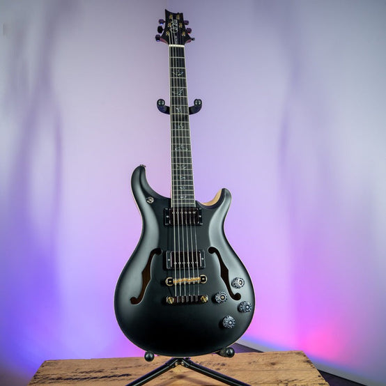 Đàn Guitar Điện PRS McCarty 594 Hollowbody II-Mai Nguyên Music