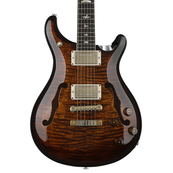 Đàn Guitar Điện PRS McCarty 594 Hollowbody II-Mai Nguyên Music