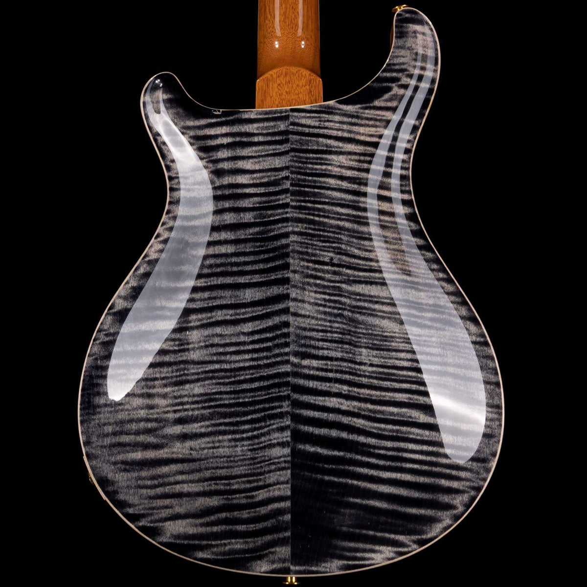 Đàn Guitar Điện PRS McCarty 594 Hollowbody II-Mai Nguyên Music