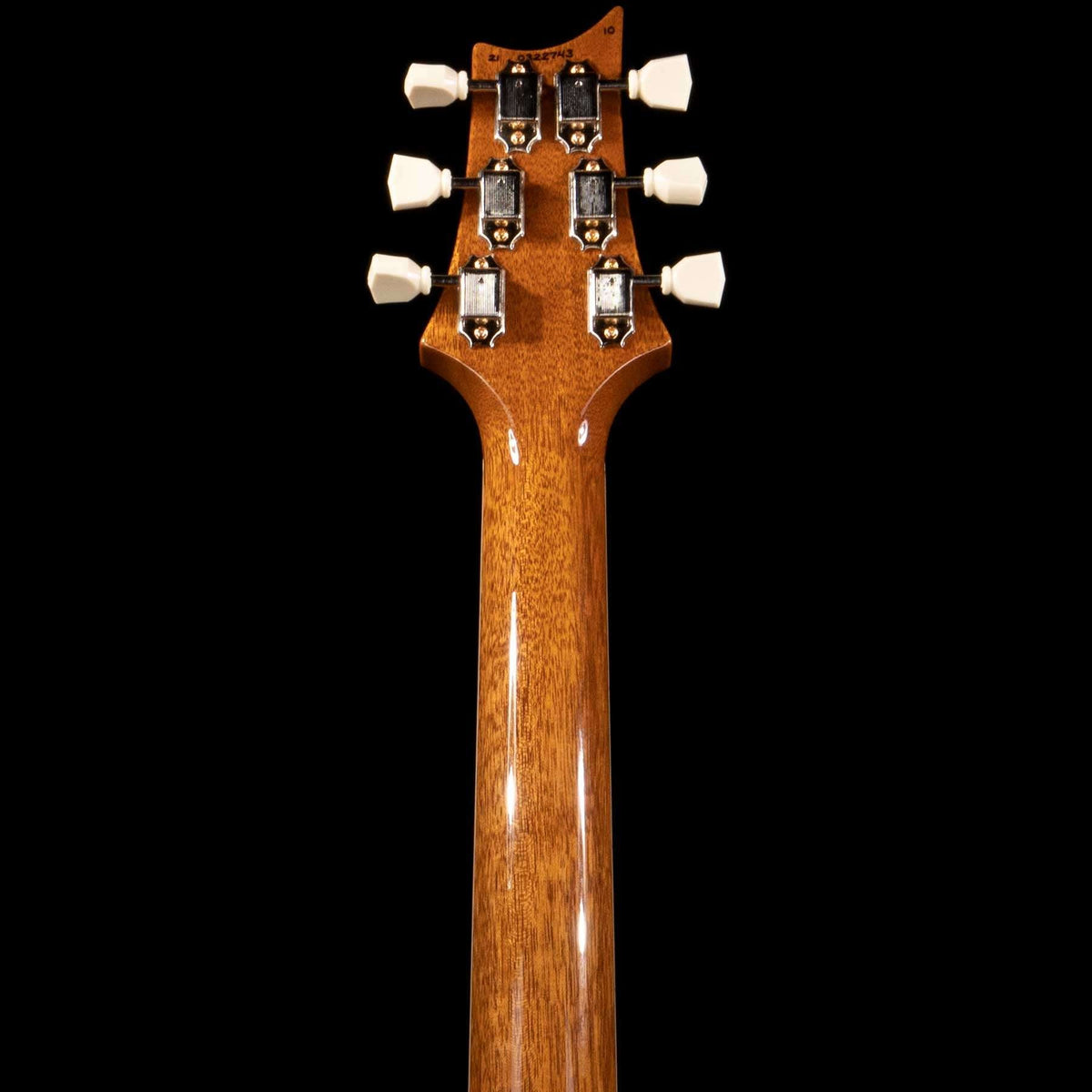 Đàn Guitar Điện PRS McCarty 594 Hollowbody II-Mai Nguyên Music