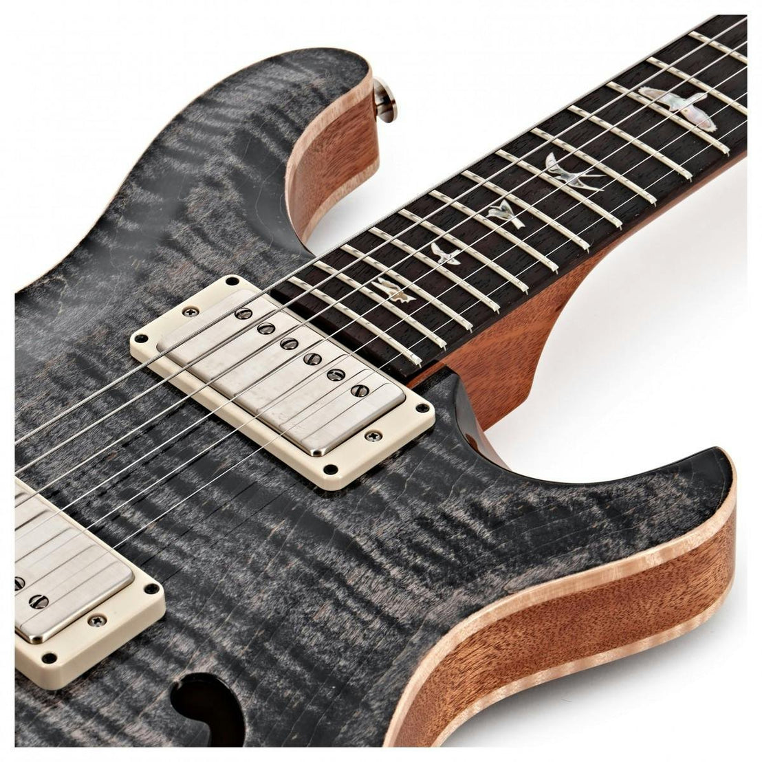 Đàn Guitar Điện PRS McCarty 594 Hollowbody II-Mai Nguyên Music