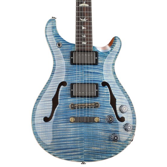 Đàn Guitar Điện PRS McCarty 594 Hollowbody II-Mai Nguyên Music
