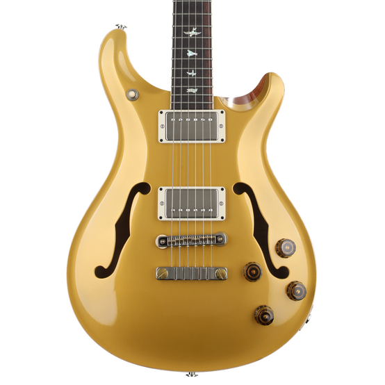 Đàn Guitar Điện PRS McCarty 594 Hollowbody II-Mai Nguyên Music