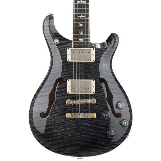 Đàn Guitar Điện PRS McCarty 594 Hollowbody II-Mai Nguyên Music