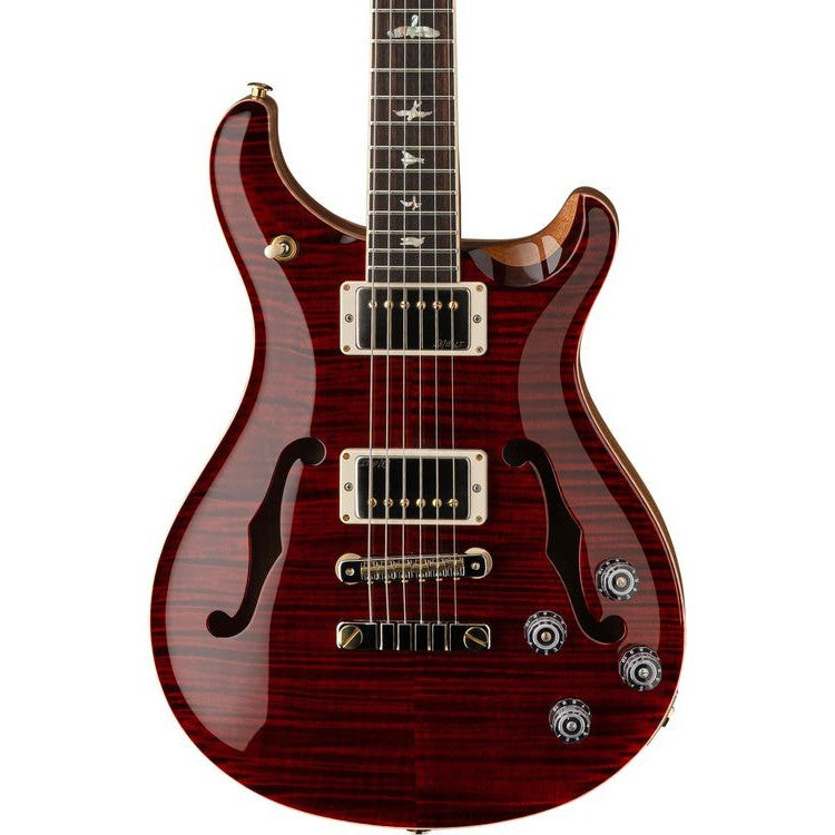 Đàn Guitar Điện PRS McCarty 594 Hollowbody II-Mai Nguyên Music