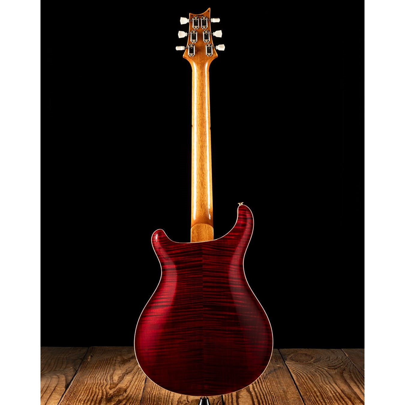 Đàn Guitar Điện PRS McCarty 594 Hollowbody II-Mai Nguyên Music