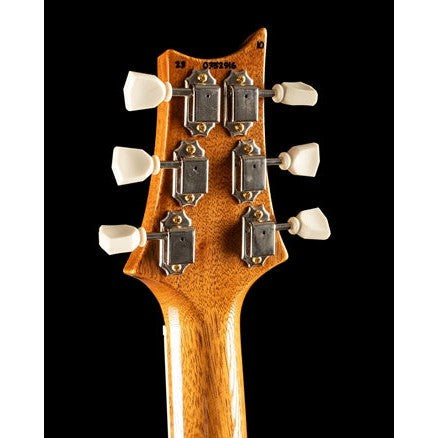 Đàn Guitar Điện PRS McCarty 594 Hollowbody II-Mai Nguyên Music