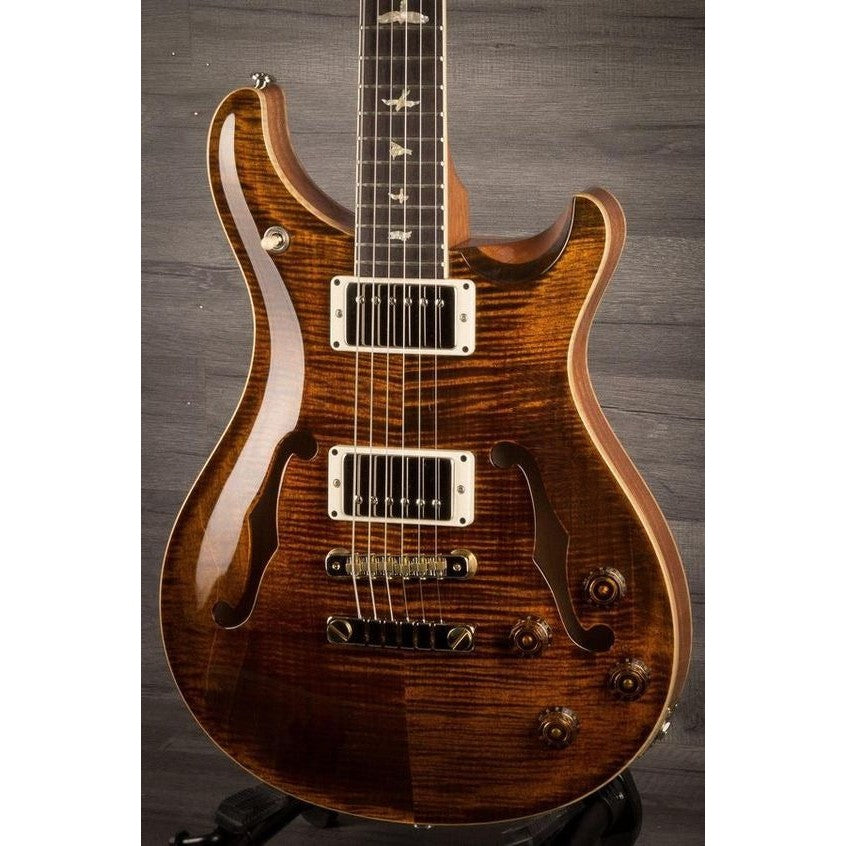 Đàn Guitar Điện PRS McCarty 594 Hollowbody II-Mai Nguyên Music