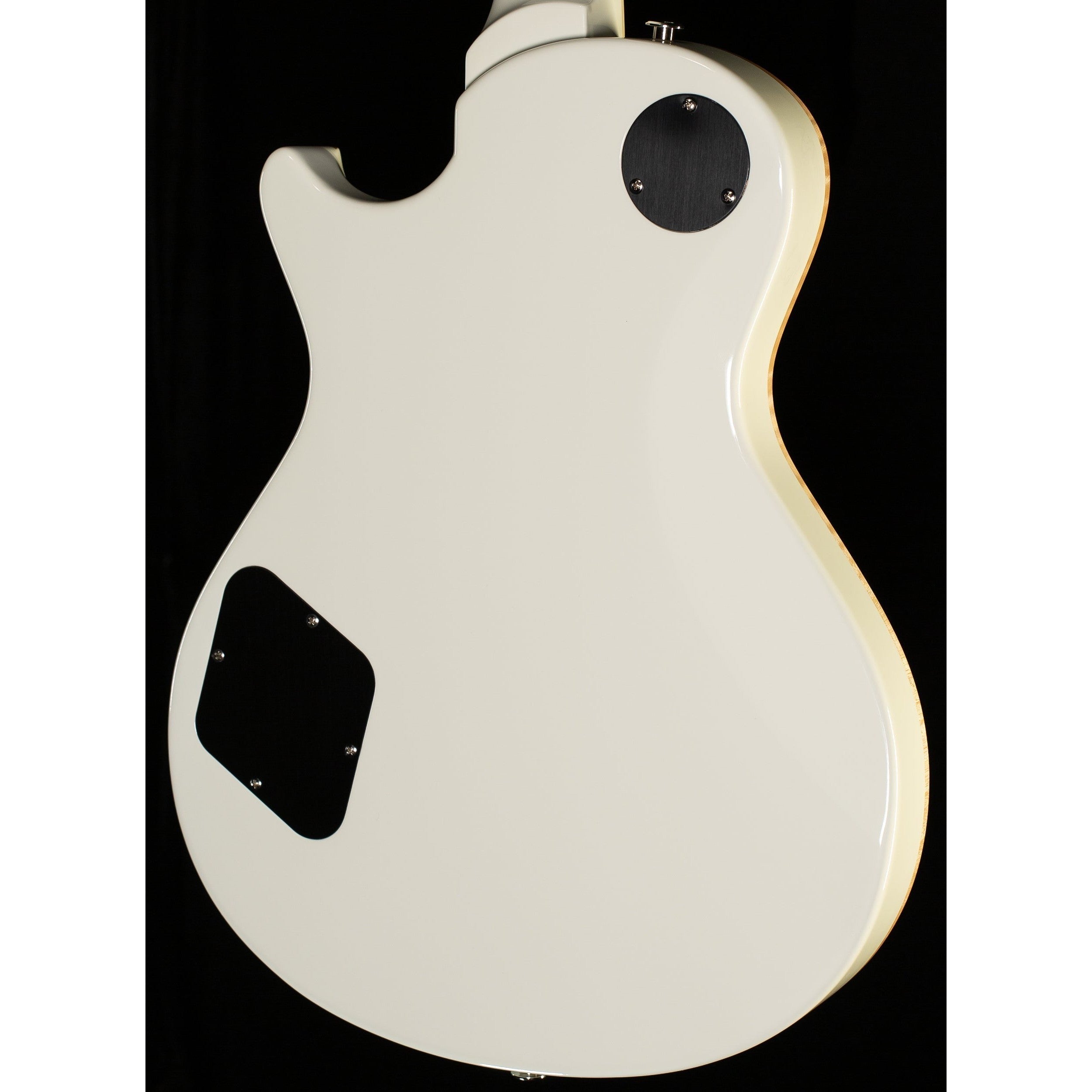 Đàn Guitar Điện PRS McCarty 594 Singlecut - 2024-Mai Nguyên Music