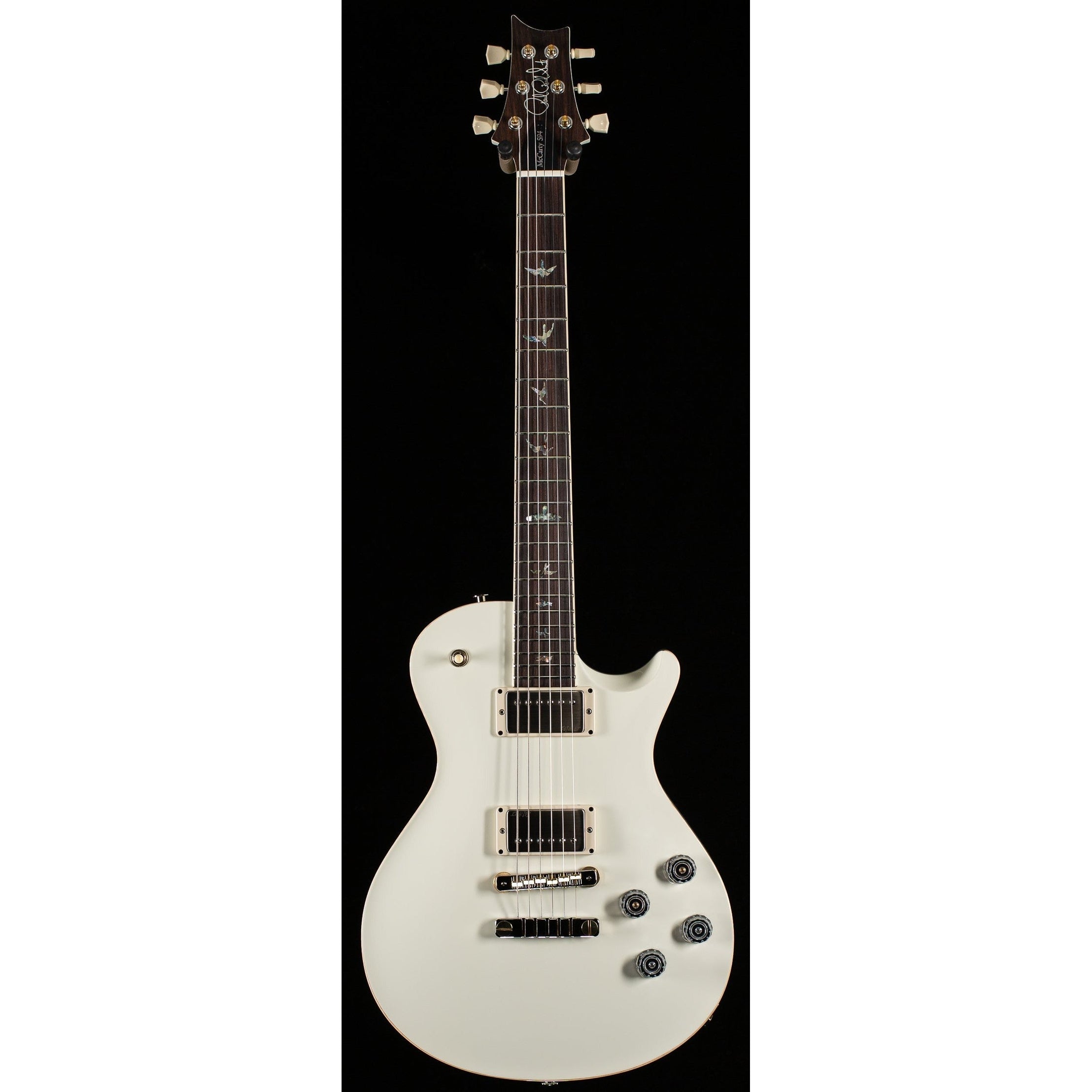 Đàn Guitar Điện PRS McCarty 594 Singlecut - 2024-Mai Nguyên Music
