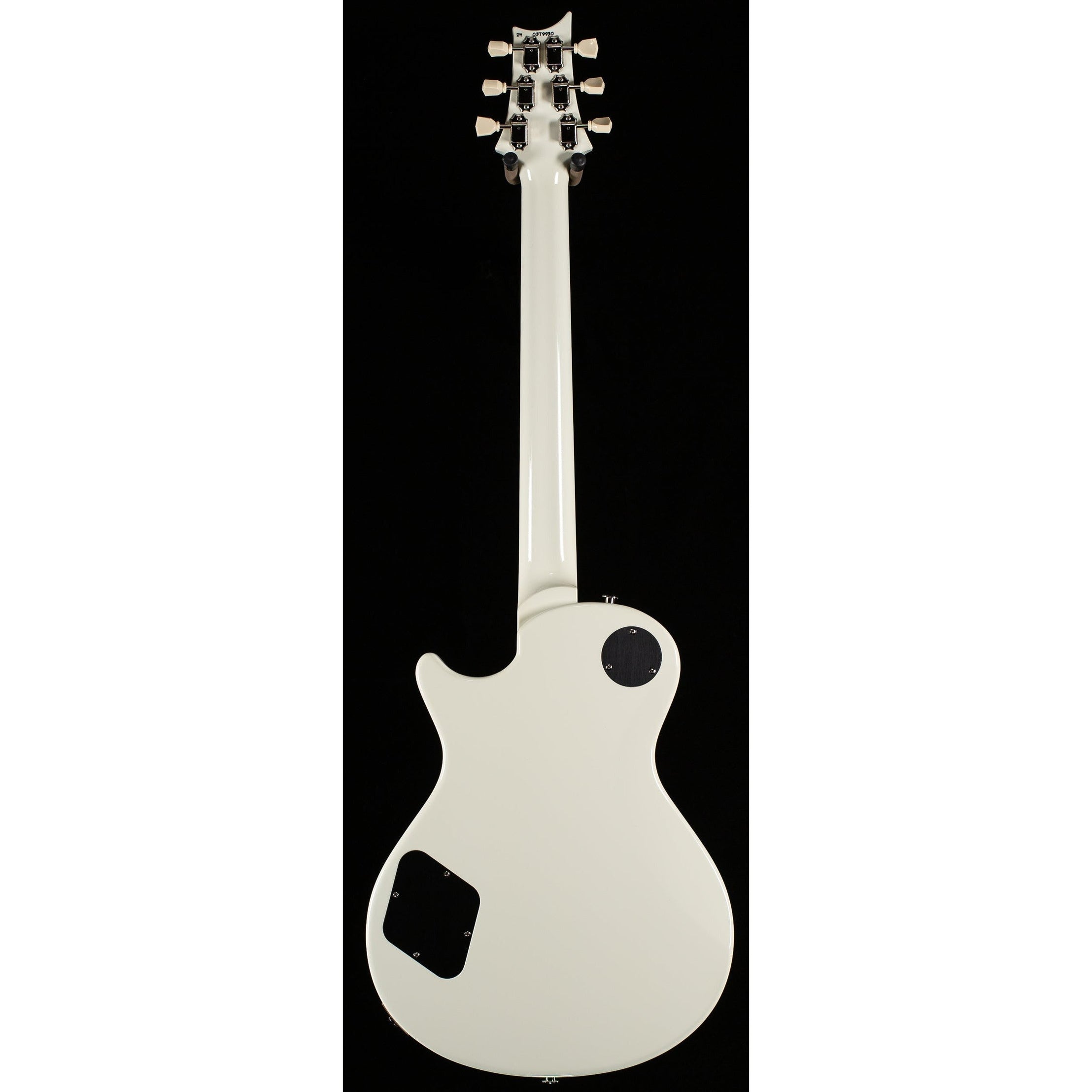 Đàn Guitar Điện PRS McCarty 594 Singlecut - 2024-Mai Nguyên Music