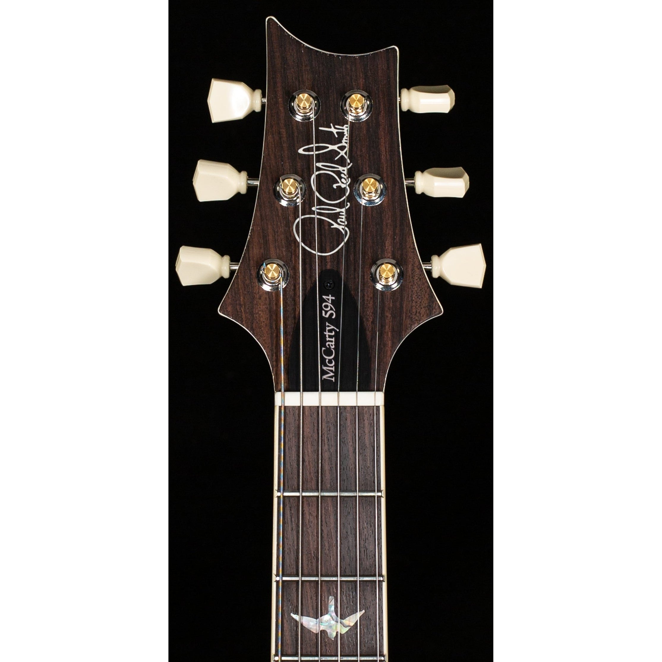 Đàn Guitar Điện PRS McCarty 594 Singlecut - 2024-Mai Nguyên Music