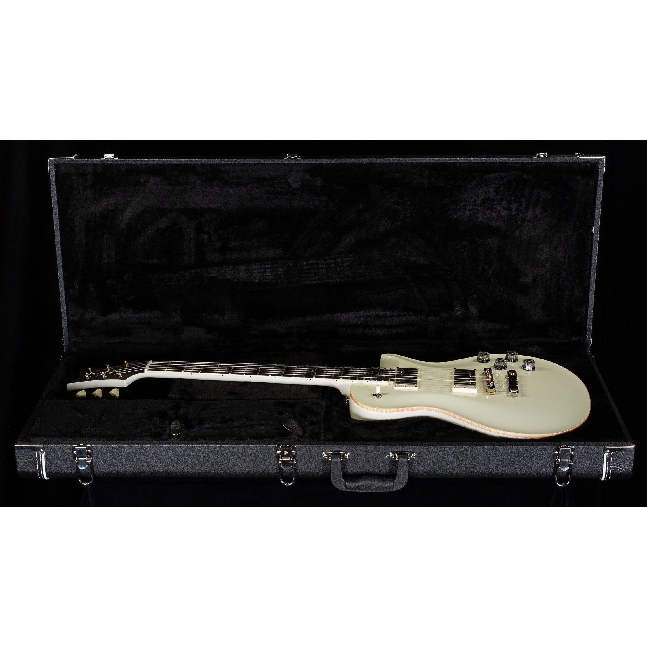 Đàn Guitar Điện PRS McCarty 594 Singlecut - 2024-Mai Nguyên Music