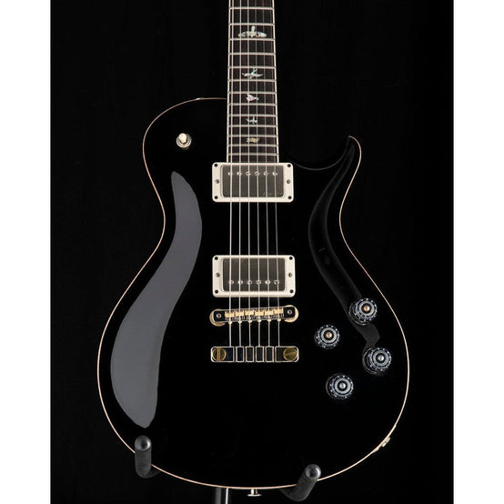 Đàn Guitar Điện PRS McCarty 594 Singlecut - 2024-Mai Nguyên Music