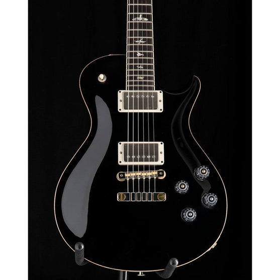 Đàn Guitar Điện PRS McCarty 594 Singlecut - 2024-Mai Nguyên Music