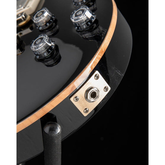 Đàn Guitar Điện PRS McCarty 594 Singlecut - 2024-Mai Nguyên Music