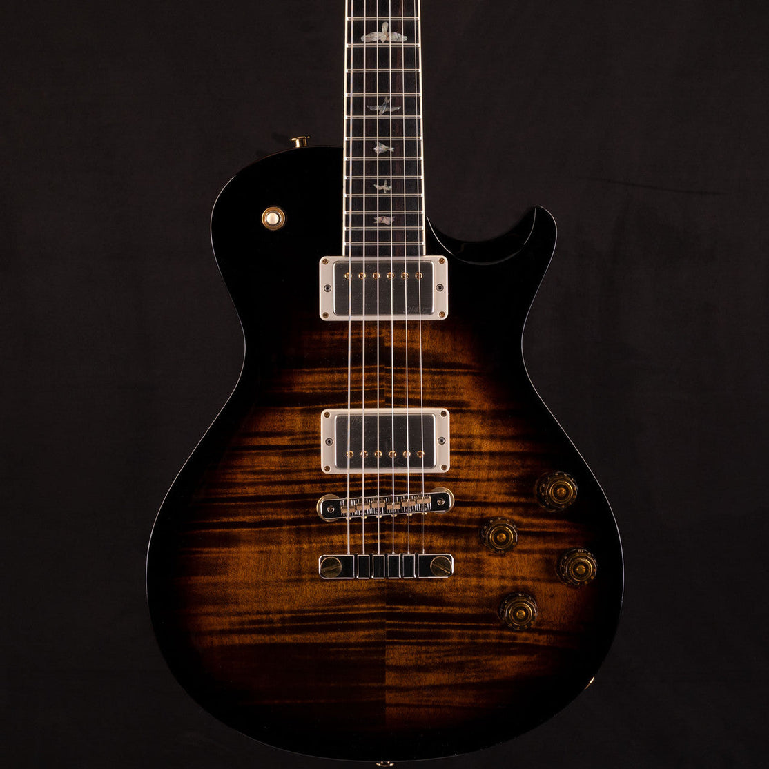 Đàn Guitar Điện PRS McCarty 594 Singlecut - 2024-Mai Nguyên Music