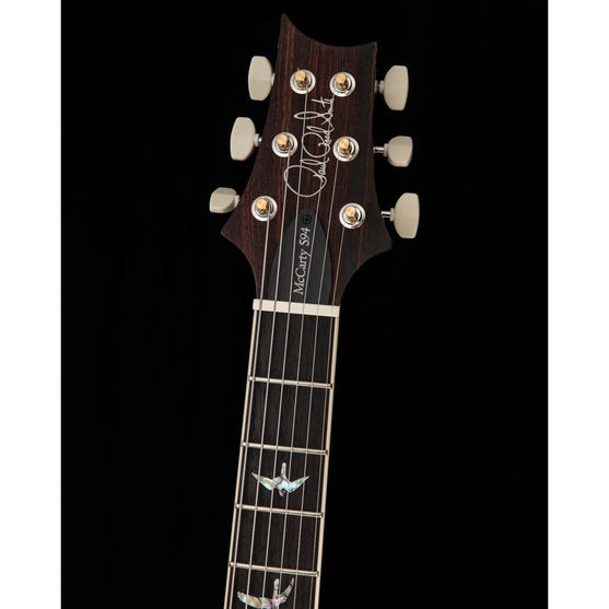 Đàn Guitar Điện PRS McCarty 594 Singlecut - 2024-Mai Nguyên Music