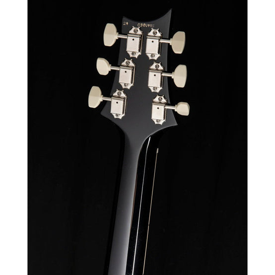 Đàn Guitar Điện PRS McCarty 594 Singlecut - 2024-Mai Nguyên Music