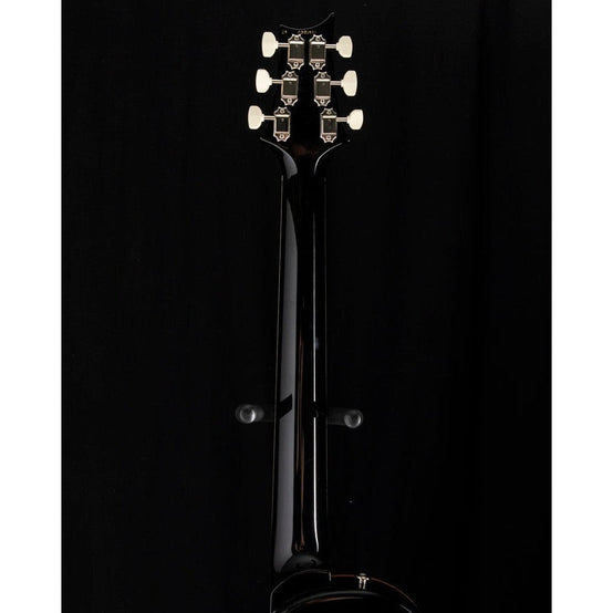 Đàn Guitar Điện PRS McCarty 594 Singlecut - 2024-Mai Nguyên Music