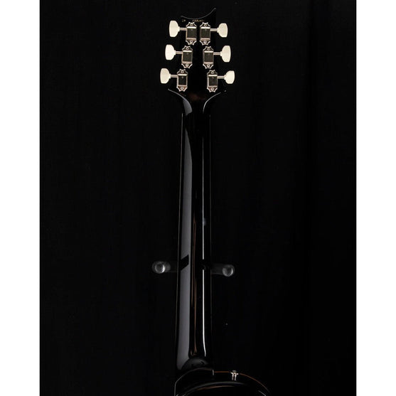 Đàn Guitar Điện PRS McCarty 594 Singlecut - 2024-Mai Nguyên Music