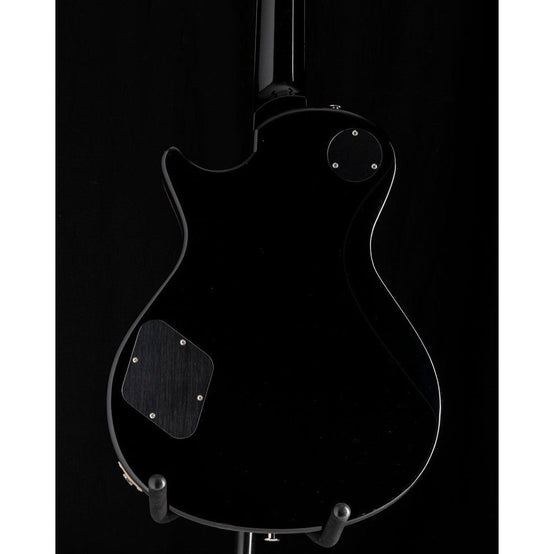 Đàn Guitar Điện PRS McCarty 594 Singlecut - 2024-Mai Nguyên Music