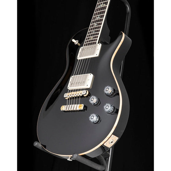 Đàn Guitar Điện PRS McCarty 594 Singlecut - 2024-Mai Nguyên Music