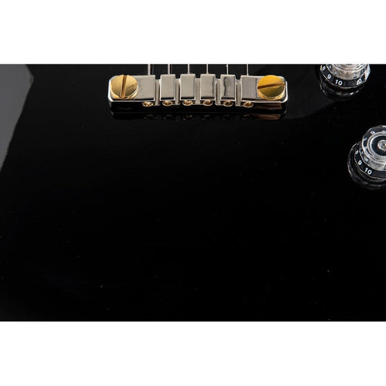 Đàn Guitar Điện PRS McCarty 594 Singlecut - 2024-Mai Nguyên Music