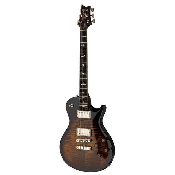 Đàn Guitar Điện PRS McCarty 594 Singlecut - 2024-Mai Nguyên Music