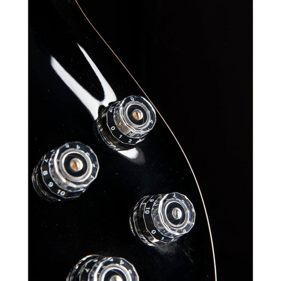 Đàn Guitar Điện PRS McCarty 594 Singlecut - 2024-Mai Nguyên Music