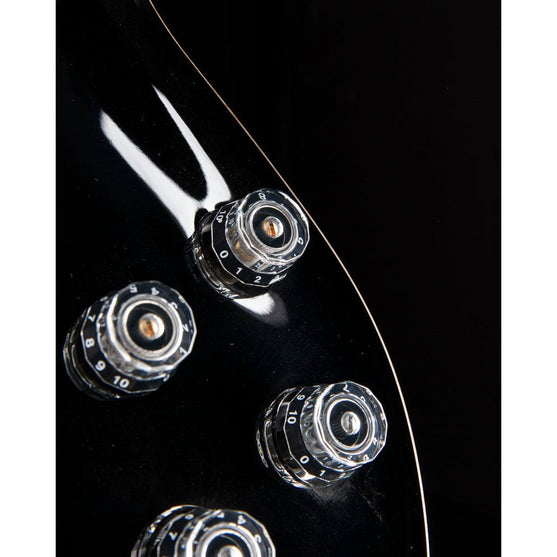 Đàn Guitar Điện PRS McCarty 594 Singlecut - 2024-Mai Nguyên Music